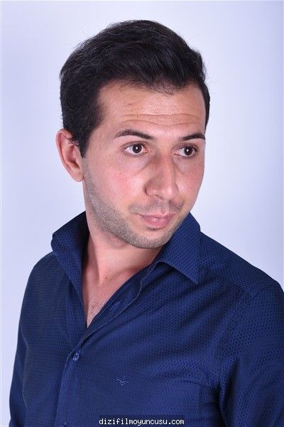 Aksaray Cast Ajans Burak 35509