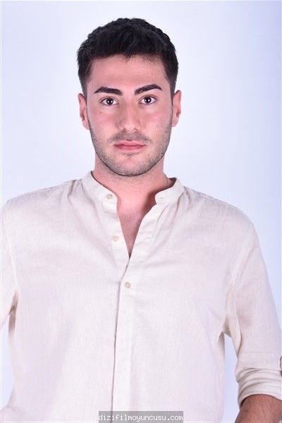 Aksaray Cast Ajans Çağrı 35655