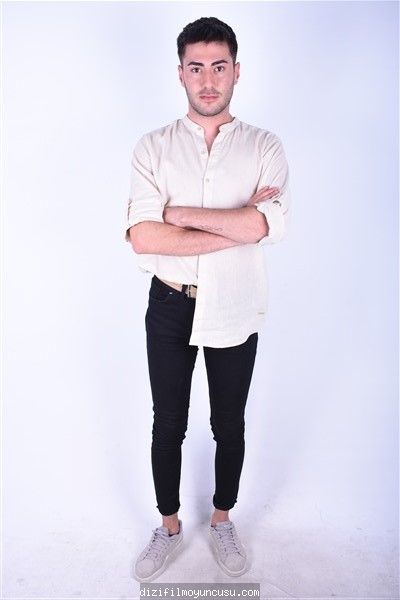 Aksaray Cast Ajans Çağrı 35656