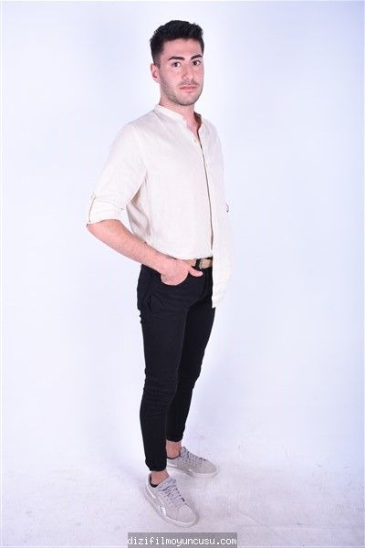 Aksaray Cast Ajans Çağrı 35657