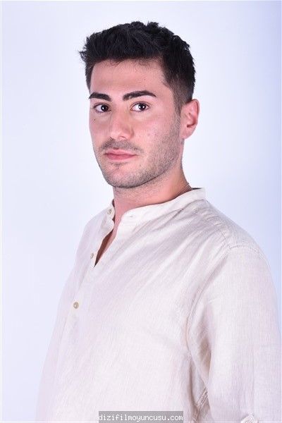 Aksaray Cast Ajans Çağrı 35658