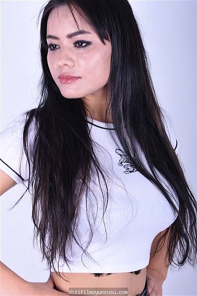 Aksaray Cast Ajans Cansu 116312