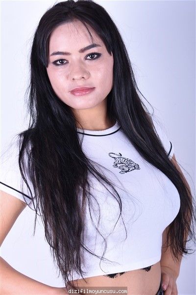 Aksaray Cast Ajans Cansu 35695