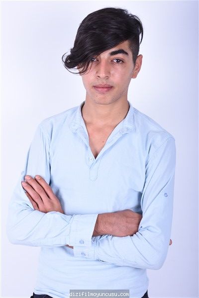 Niğde Cast Ajans Cihan 35289