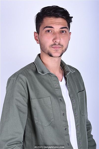 Konya Cast Ajans Ekrem 116345