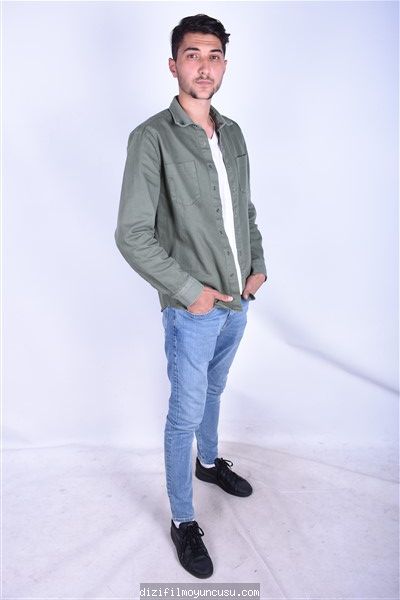 Konya Cast Ajans Ekrem 35761