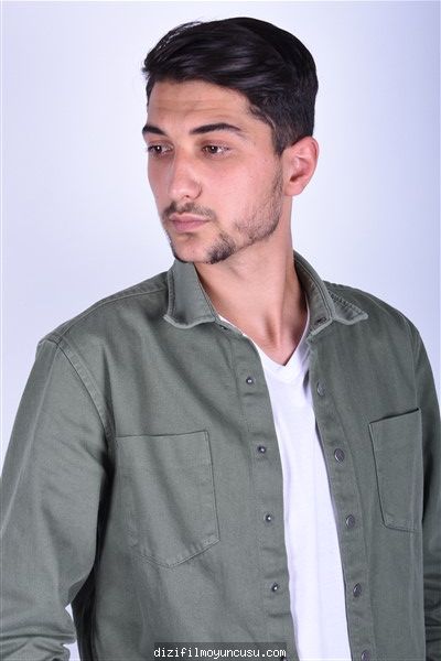 Konya Cast Ajans Ekrem 35762
