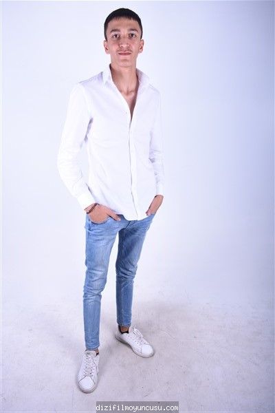Aksaray Cast Ajans Emir 35723