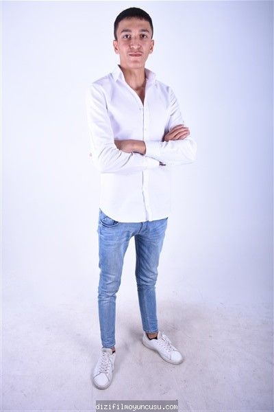 Aksaray Cast Ajans Emir 35724
