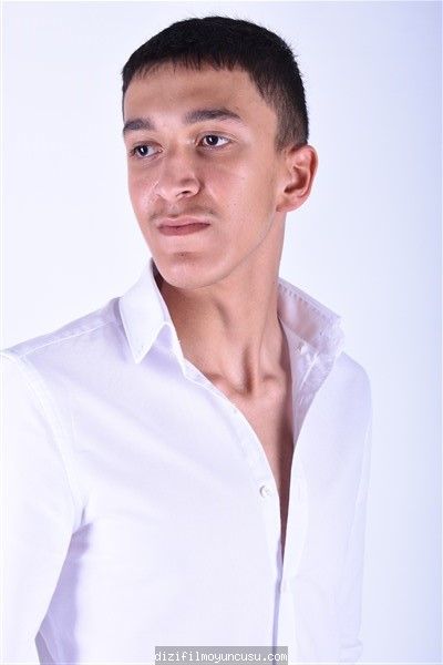 Aksaray Cast Ajans Emir 35725