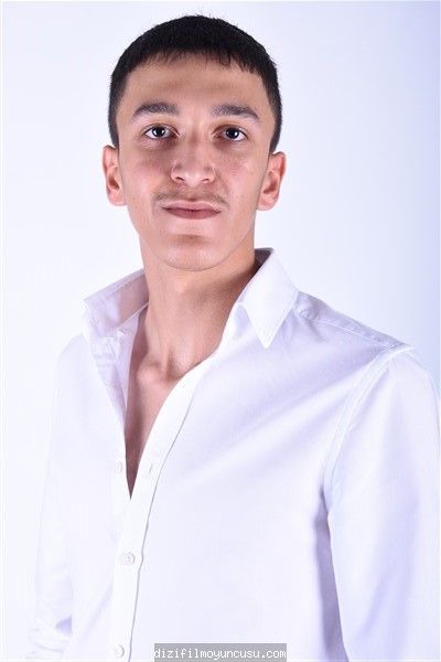 Aksaray Cast Ajans Emir 35726