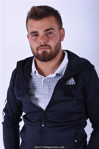 Niğde Cast Ajans Emirhan 35518