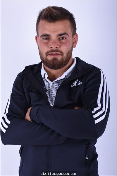 Niğde Cast Ajans Emirhan 35519