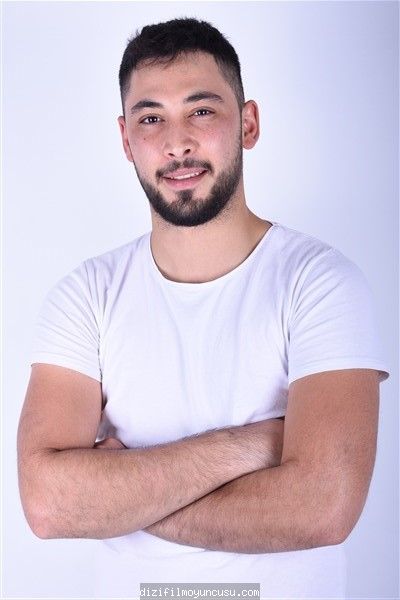 Aksaray Cast Ajans Enver 35527