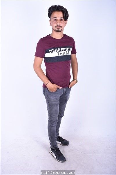 Aksaray Cast Ajans Erol 35682