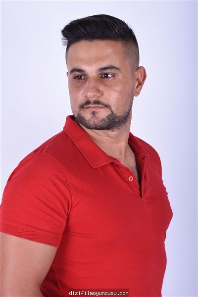 Niğde Cast Ajans Eyüp 35549