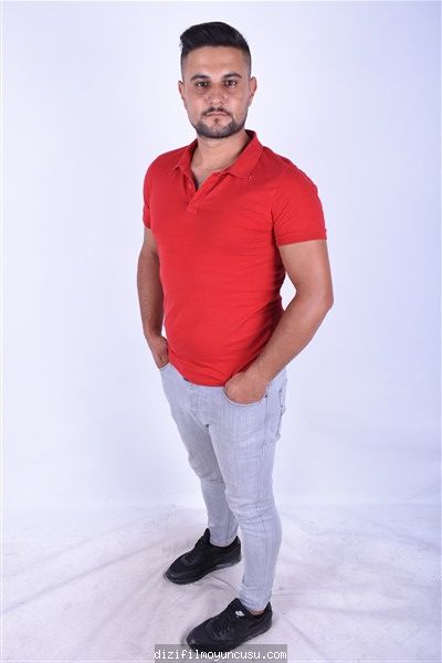 Niğde Cast Ajans Eyüp 35550