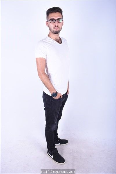 Aksaray Cast Ajans Fatih 35407