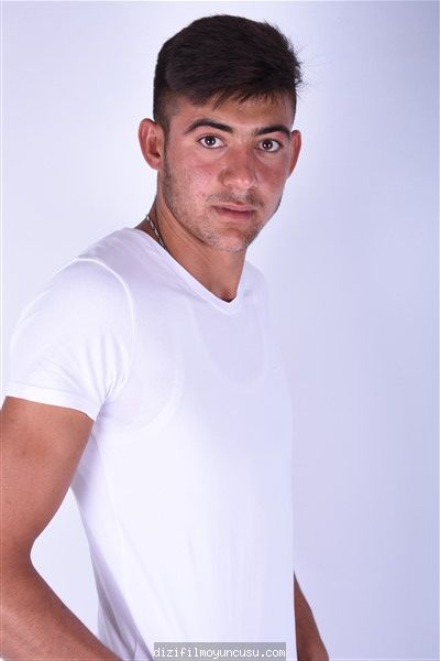 Niğde Cast Ajans Ferhat 35567