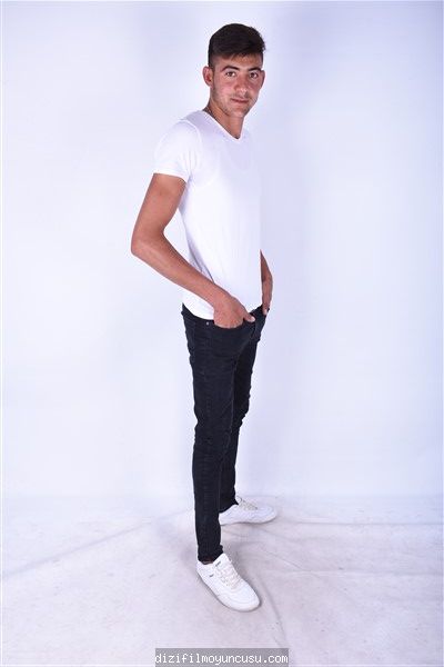 Niğde Cast Ajans Ferhat 35568