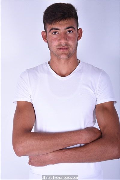 Niğde Cast Ajans Ferhat 35569