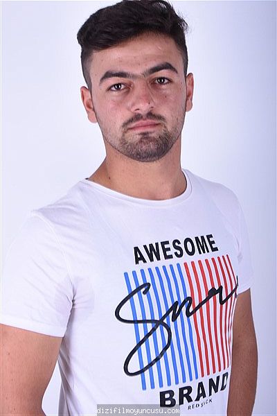 Niğde Cast Ajans Furkan 116173