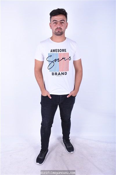 Niğde Cast Ajans Furkan 35386