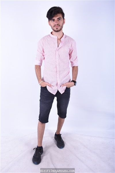 Niğde Cast Ajans Halit 35498