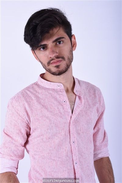 Niğde Cast Ajans Halit 35500