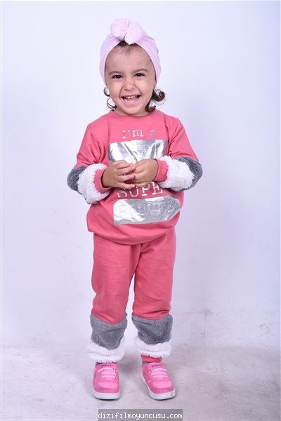 Konya Cast Ajans Hira 35692