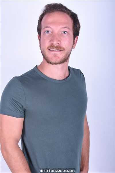 Konya Cast Ajans Hüseyin 35708