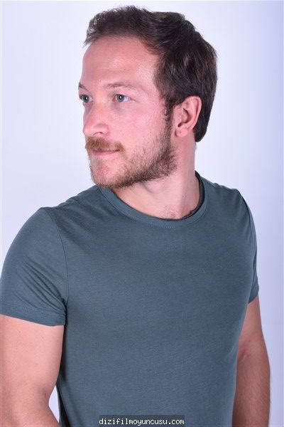 Konya Cast Ajans Hüseyin 35709