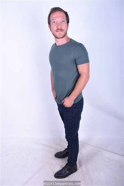 Konya Cast Ajans Hüseyin 35710