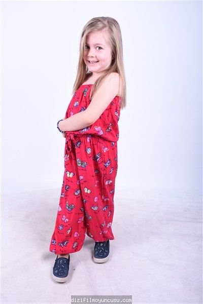 Niğde Cast Ajans Ilgın 35435