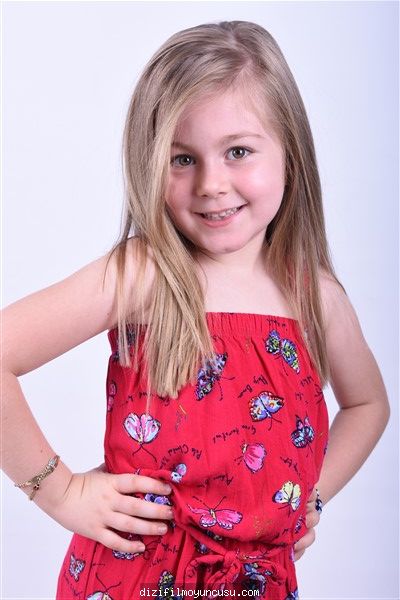 Niğde Cast Ajans Ilgın 35436