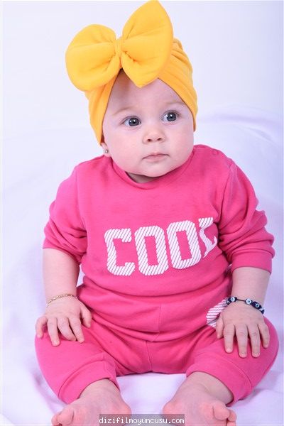 Niğde Cast Ajans Irmak 35442