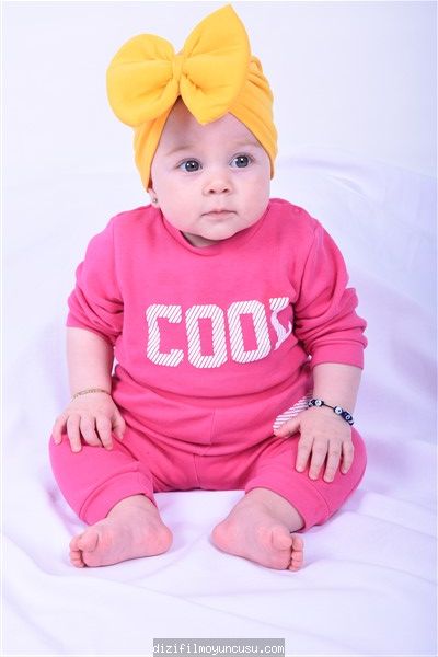 Niğde Cast Ajans Irmak 35443