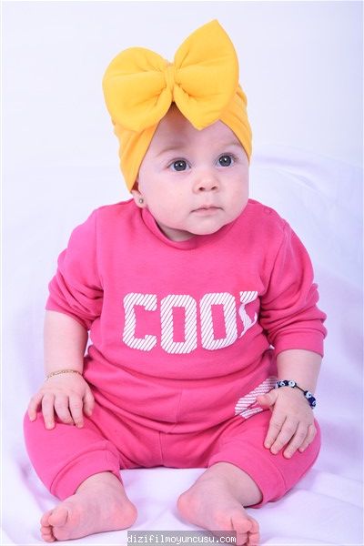 Niğde Cast Ajans Irmak 35444
