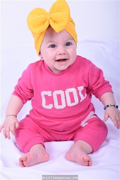 Niğde Cast Ajans Irmak 35445