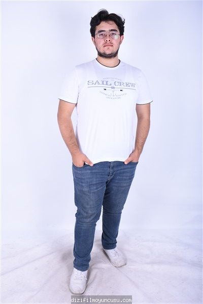 Niğde Cast Ajans İsrafil 35543