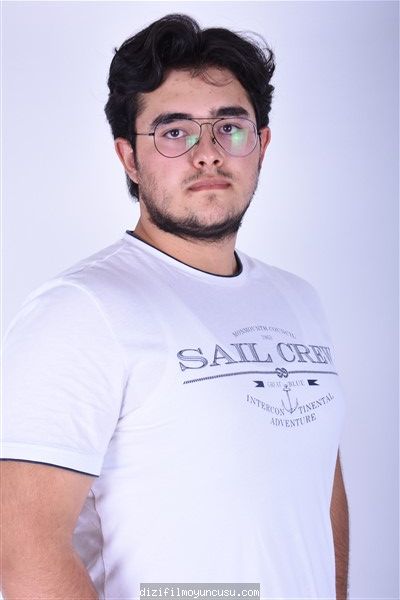 Niğde Cast Ajans İsrafil 35544