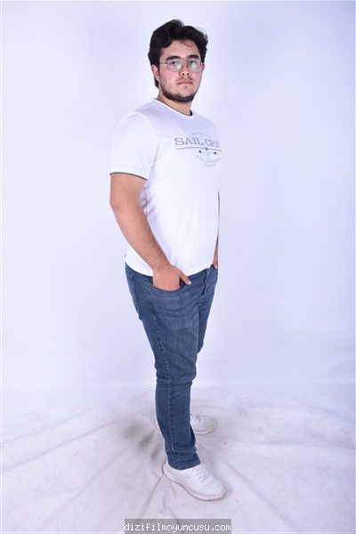 Niğde Cast Ajans İsrafil 35545