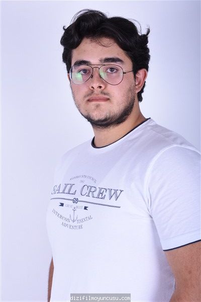 Niğde Cast Ajans İsrafil 35546
