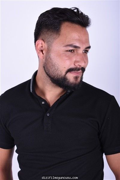 Aksaray Cast Ajans Kanber 35606