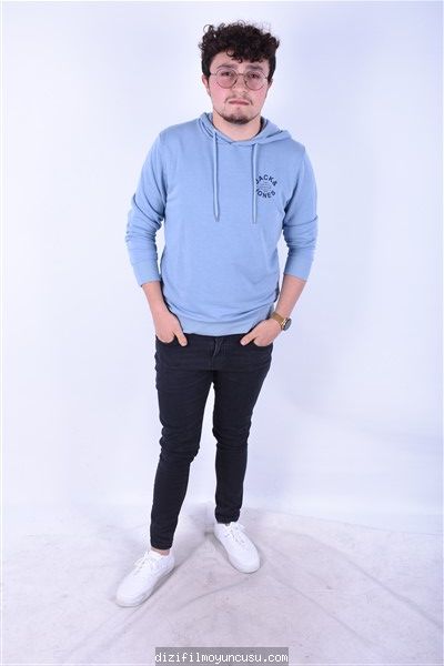 Niğde Cast Ajans Mehmet 35374