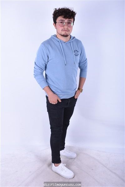 Niğde Cast Ajans Mehmet 35375