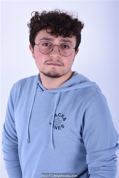 Niğde Cast Ajans Mehmet 35376