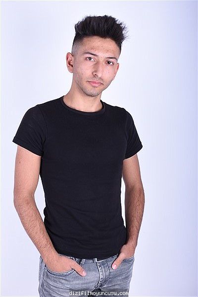 Aksaray Cast Ajans Mehmet 116327
