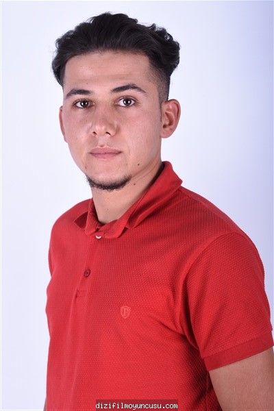 Aksaray Cast Ajans Mevlüt 35645