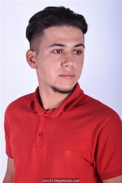 Aksaray Cast Ajans Mevlüt 35646
